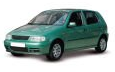 Polo 1995-1999